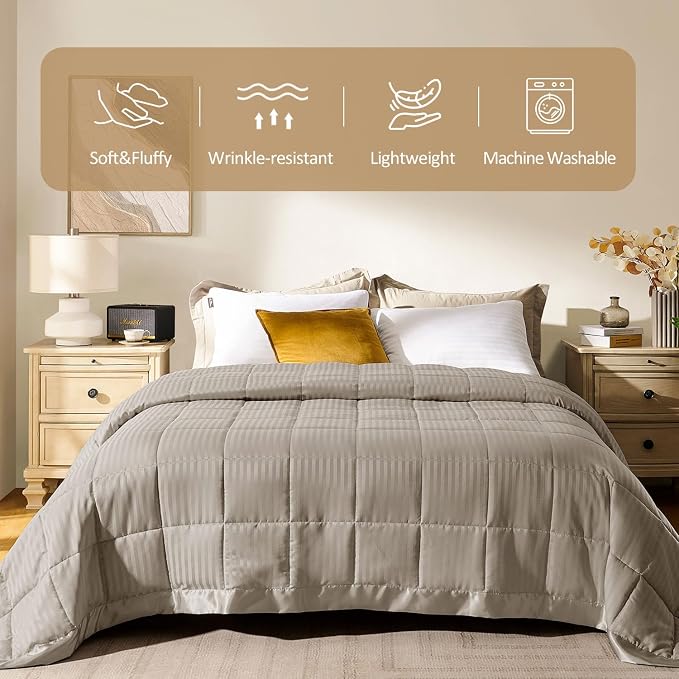 downluxe King Size Blanket - Image 2