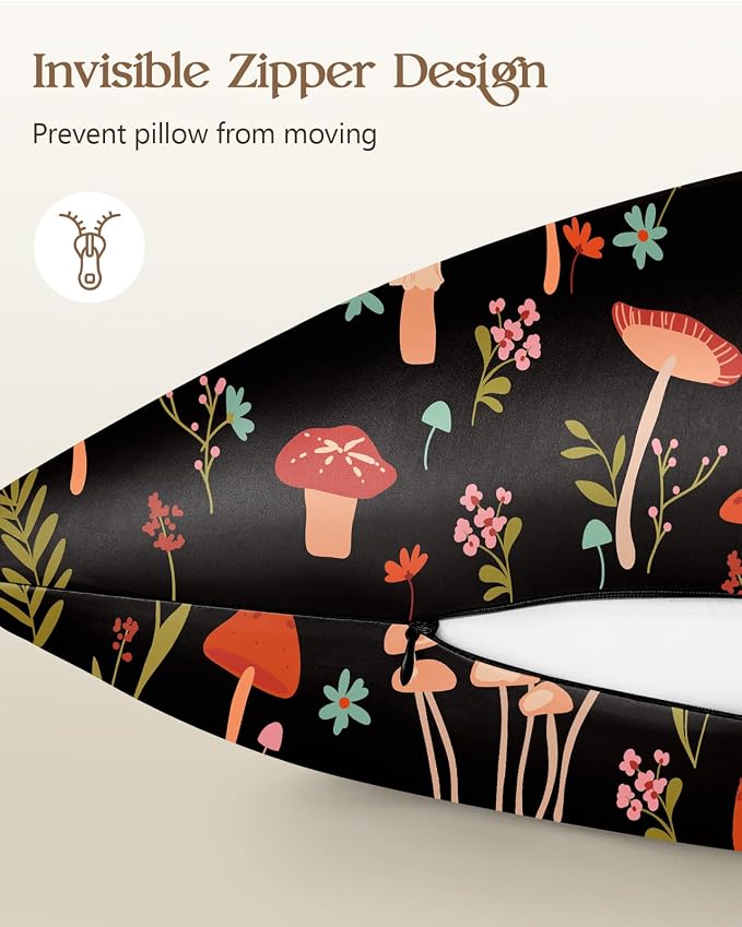 Miss Adola 2 Pack Silk Pillowcase - Image 5