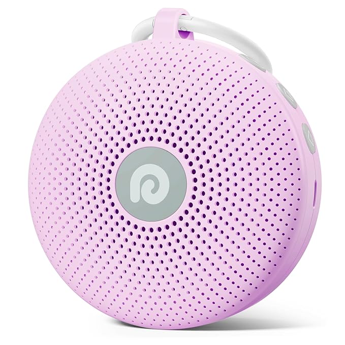Dreamegg Baby Sleep Soother by Dreamegg