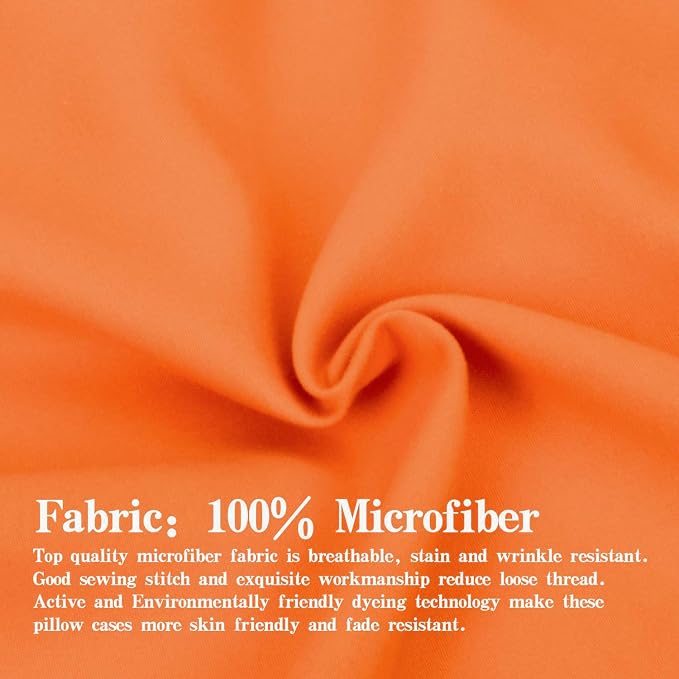 NTBAY Twin Flat Sheet Only - Image 2