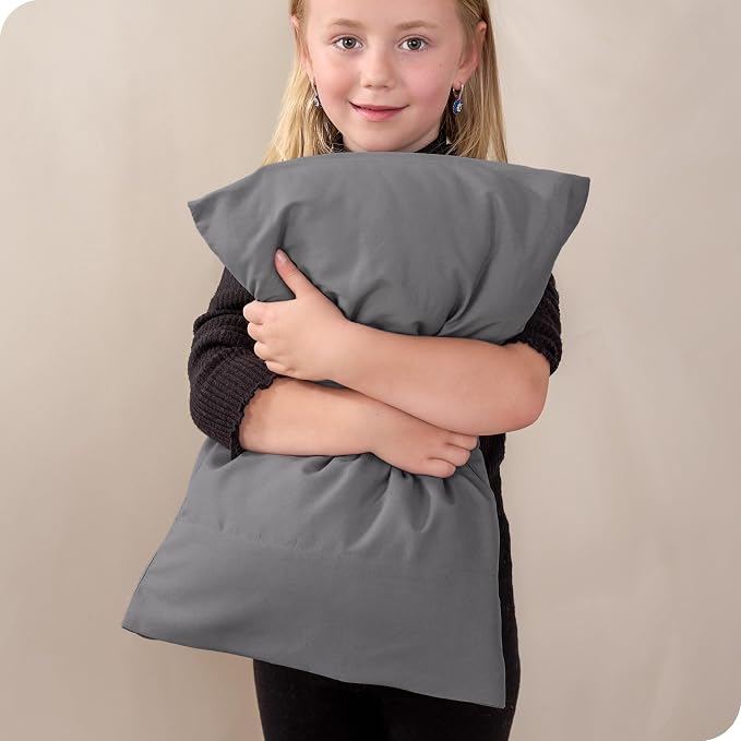 Bare Home Microfiber Pillow Cases - Image 5