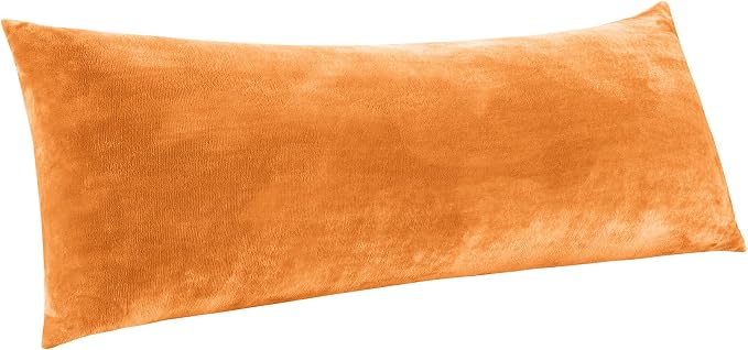 BEDELITE Body Pillow Cover - Image 8