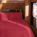 Mellanni RV Short Queen Sheets by Mellanni
