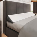 Kolbs Full Size Bed Wedge Pillow by Kolbs