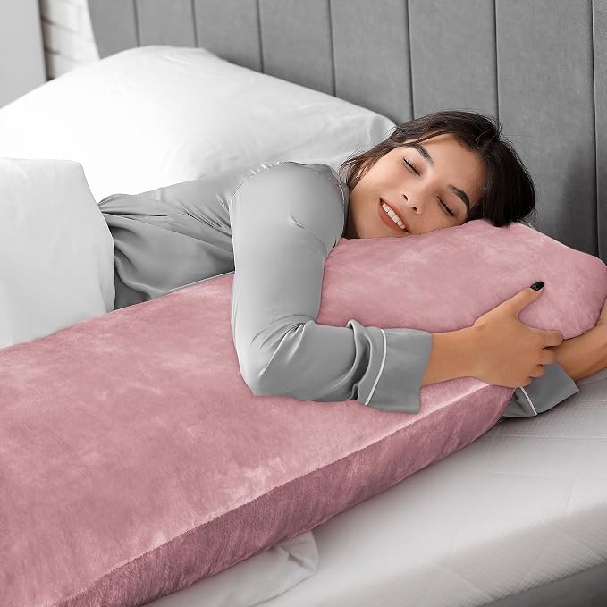 BEDELITE Body Pillow Cover - Image 5