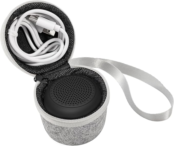 Babelio White Noise Sound Machine - Image 2