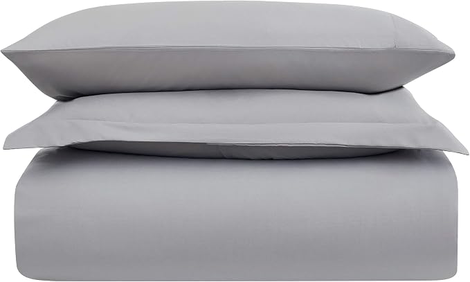 Mellanni Duvet Cover Set - Image 5
