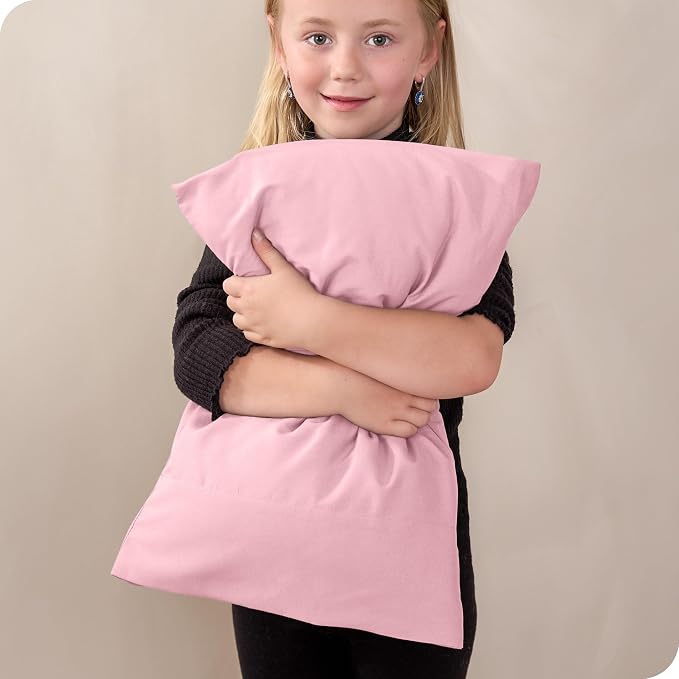 Bare Home Microfiber Pillow Cases - Image 5