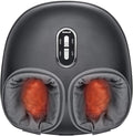 Nekteck Shiatsu Foot Massager by Nekteck