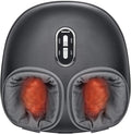 Nekteck Shiatsu Foot Massager by Nekteck