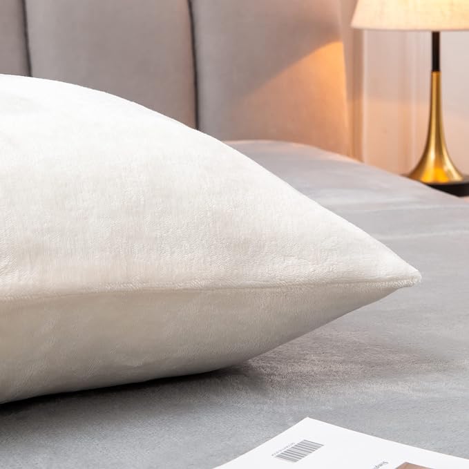 BEDELITE Body Pillow Cover - Image 7