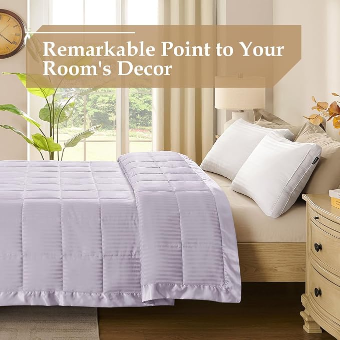 downluxe King Size Blanket - Image 3