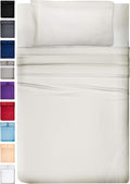 DREAMCARE Twin XL Sheet Sets by DREAMCARE
