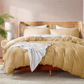 Nestl Queen Duvet Cover Set by Nestl