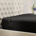 DREAMCARE Twin Fitted Sheet by DREAMCARE