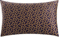 SLPBABY Silk Pillowcase for Hair and Skin by SLPBABY