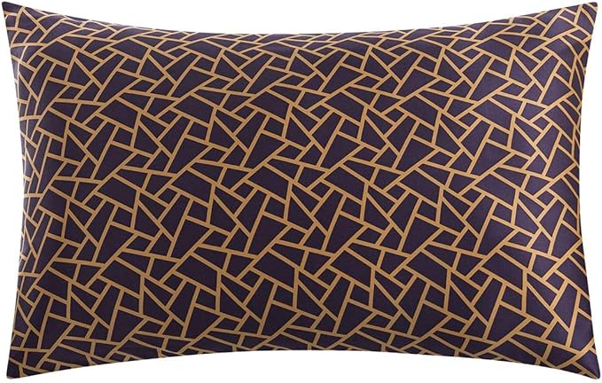 SLPBABY Silk Pillowcase for Hair and Skin by SLPBABY
