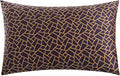 SLPBABY Silk Pillowcase for Hair and Skin by SLPBABY