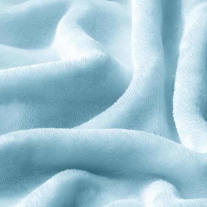 BEDELITE Body Pillow Cover - Image 6