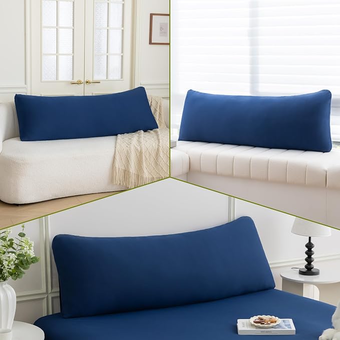 Stretchy Body Pillow Case Cover - Image 5