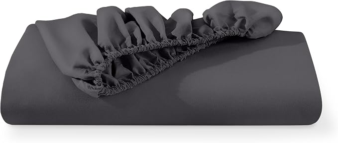 Fitted Bottom Sheet Twin Size - Image 7