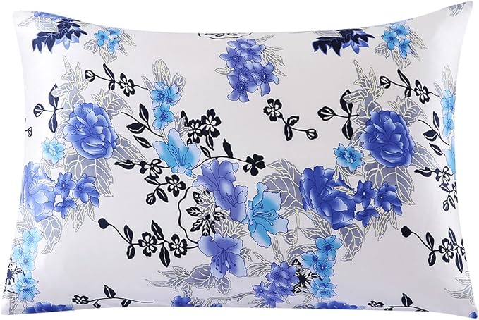 SLPBABY Silk Pillowcase for Hair and Skin by SLPBABY