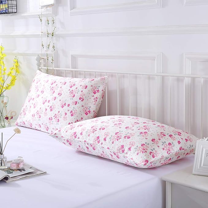 SLPBABY Silk Pillowcase for Hair and Skin - Image 4