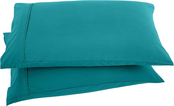 Elegant Comfort Luxury Soft Bed Sheets Paisley Pattern - Image 7