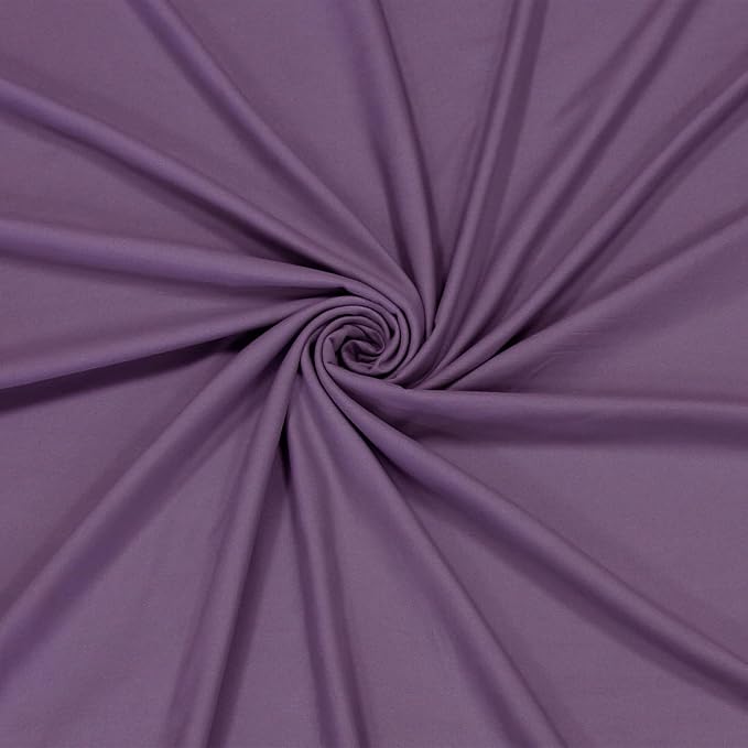 Mejoroom Twin Sheet Set - Image 4