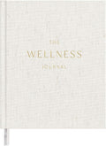 And Per Se Wellness Journal – 91-Day Self Care & Mental Health Planner | Track by AndPerSe