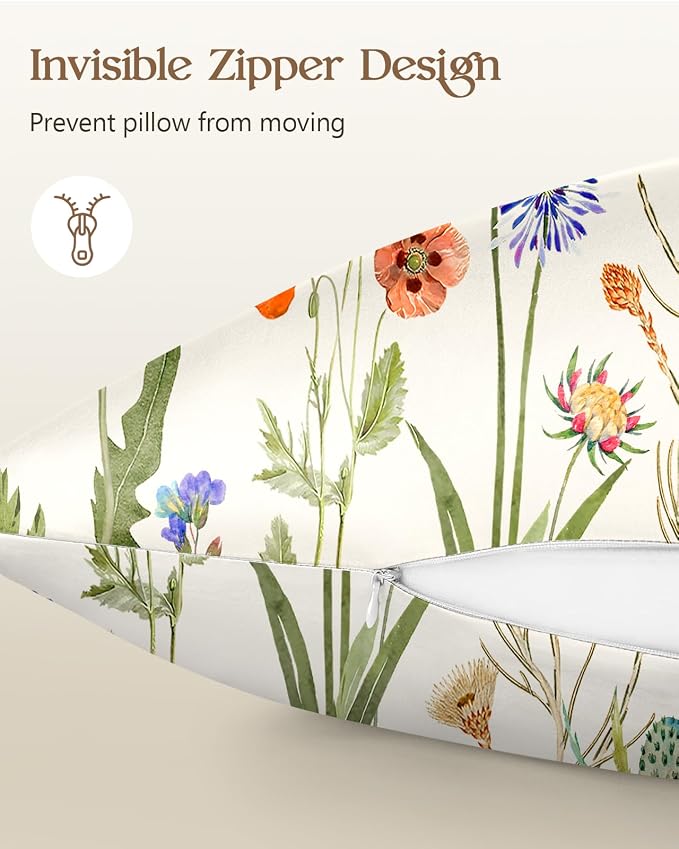 Miss Adola 2 Pack Silk Pillowcase - Image 5