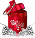 Eargasm High Fidelity Warped Tour 2026 Music Festival Earplugs by Eargasm