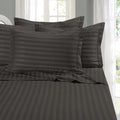 Elegant Comfort Best, Coziest 6-Piece Sheet Sets! by ELEGANTCOMFORT