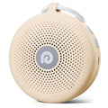 Dreamegg White Noise Machine by Dreamegg