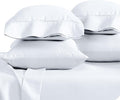 Bare Home Microfiber Bulk Pillow Cases by BareHome
