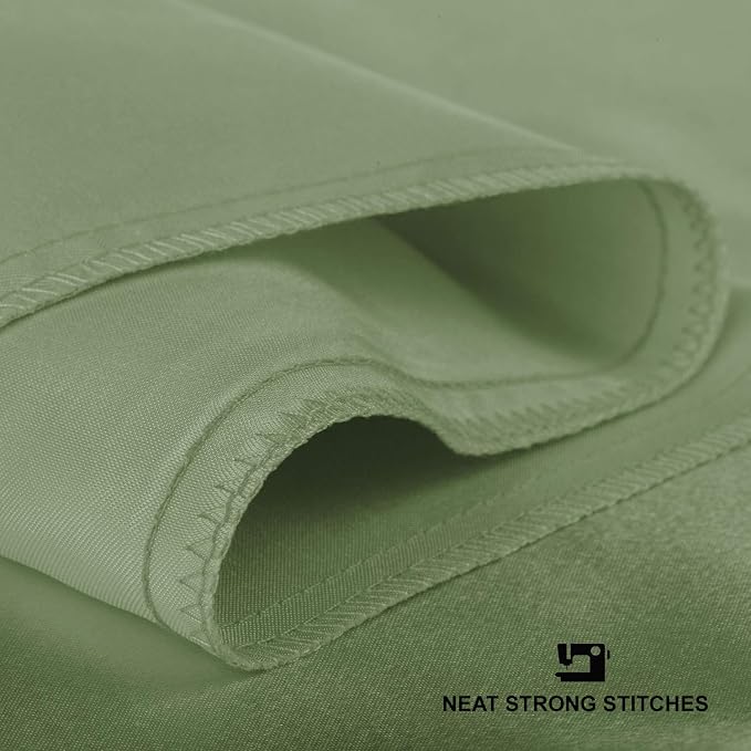 BLISSFORD Satin Pillowcase - Image 9