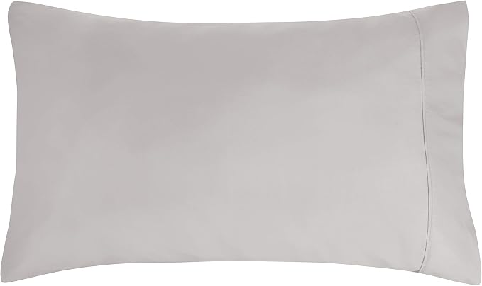 Amazon Basics Lightweight Super Soft Comfortable Breathable Wrinkle Resistant - Image 5