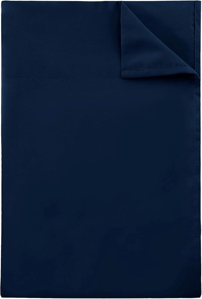 Sfoothome Bed Flat Sheet - Image 4