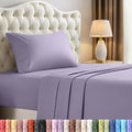 Utopia Bedding Twin XL Sheet Set – 3 Piece Bed Sheets by UTOPIABEDDING