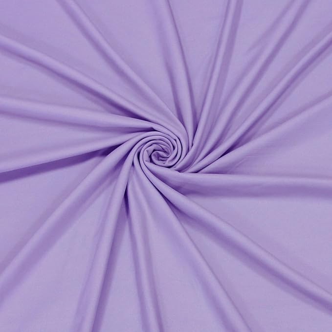 Mejoroom Queen Size Sheet Set - Image 5
