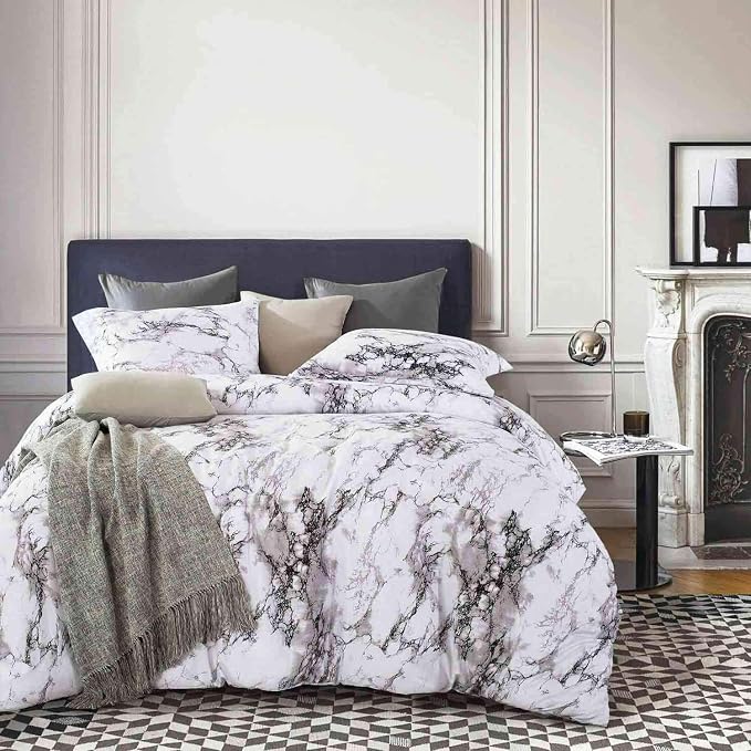 Nanko Comforter Set King Size - Image 2
