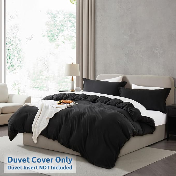 Nestl Twin Duvet Cover Set - Image 2