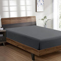 FreshCulture King Fitted Sheet Only by FreshCulture