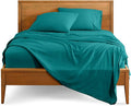 Bare Home Twin XL Sheet Set by BareHome