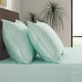 Luxury Bamboo Market |King Envelope Pillowcase Set | 100% Viscose Made from by LuxuryBambooMarket