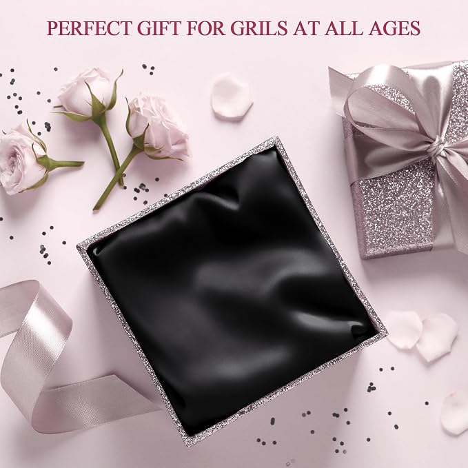 100% Silk Pillow Cases Standard Size Mulberry Silk Pillowcase - Image 7