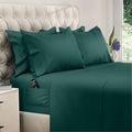 DREAMCARE Full Size Sheets by DREAMCARE