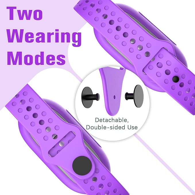 Gen2 Relaxation Device – Handheld Portable Sleep Device - Image 4