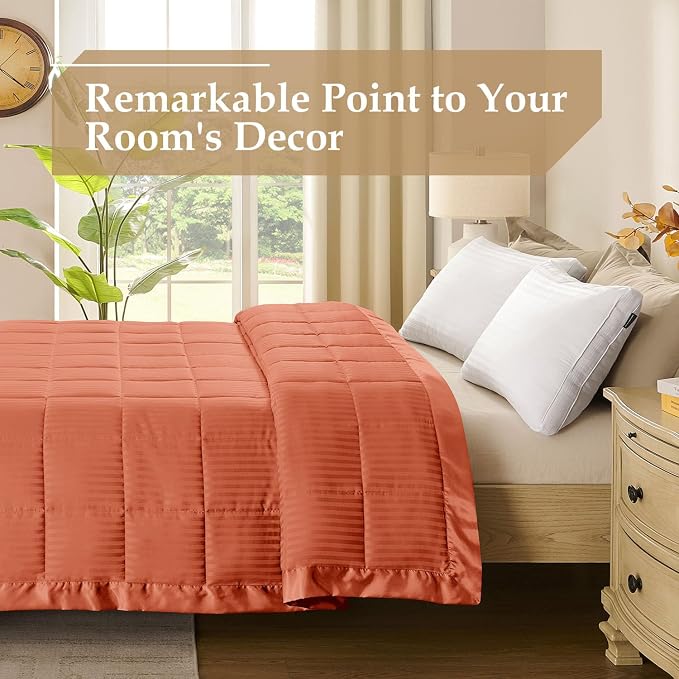 downluxe King Size Blanket - Image 3