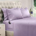 DREAMCARE Queen Sheet Set by DREAMCARE